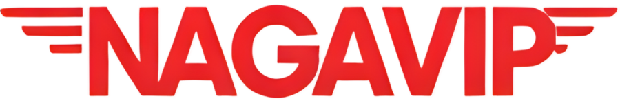RTP GACOR